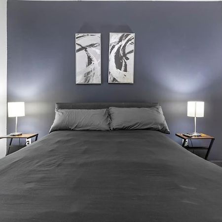 Urban Oasis, Pool Gym Dog Park Free Wifi Apartamento Austin Exterior foto