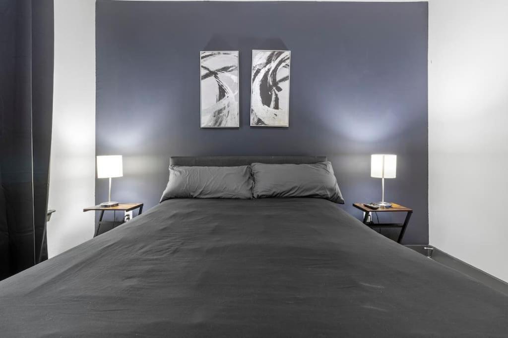 Urban Oasis, Pool Gym Dog Park Free Wifi Apartamento Austin Exterior foto